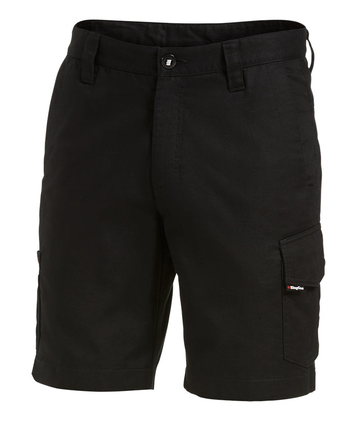 K17820_BLK_1.jpg