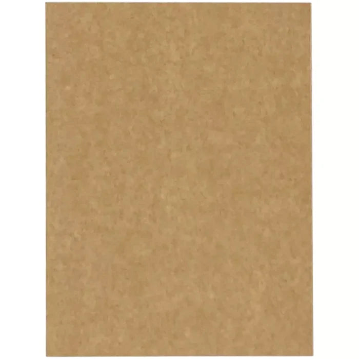 Wundercover 2.0: Tattoo Covers & Blister Preventers (20 Sheets)
