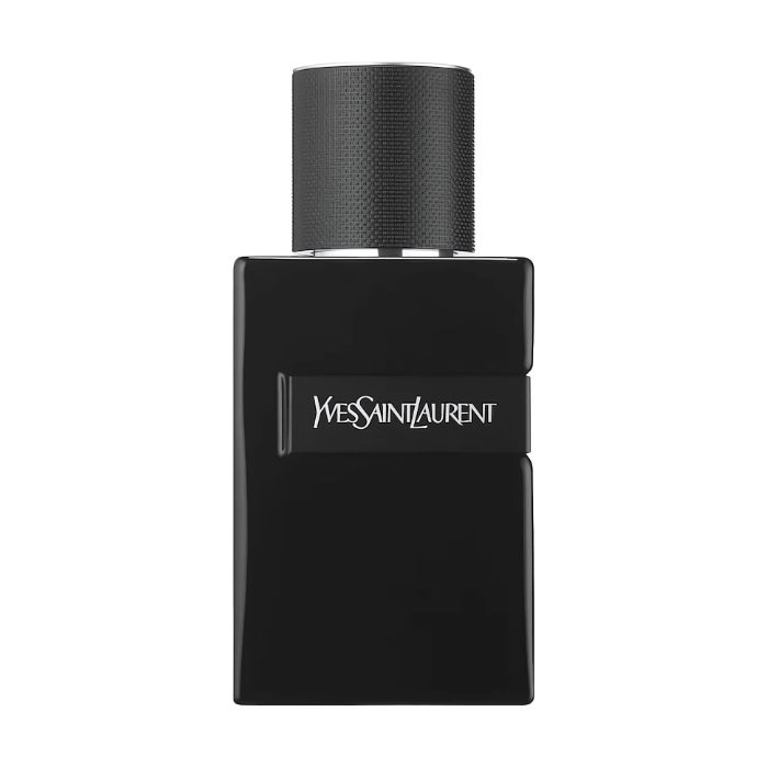 Scent Sorority Yves Saint Laurent Y Le Parfum by Yves Saint Laurent Eau De Parfum 2 oz