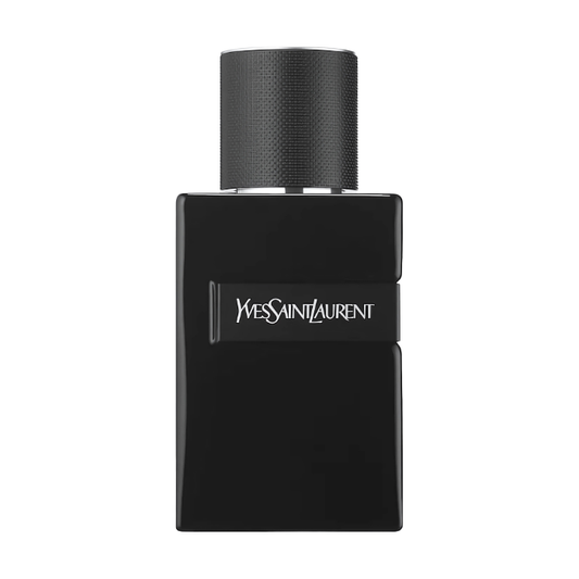 Scent Sorority Yves Saint Laurent Y Le Parfum by Yves Saint Laurent Eau De Parfum 2 oz
