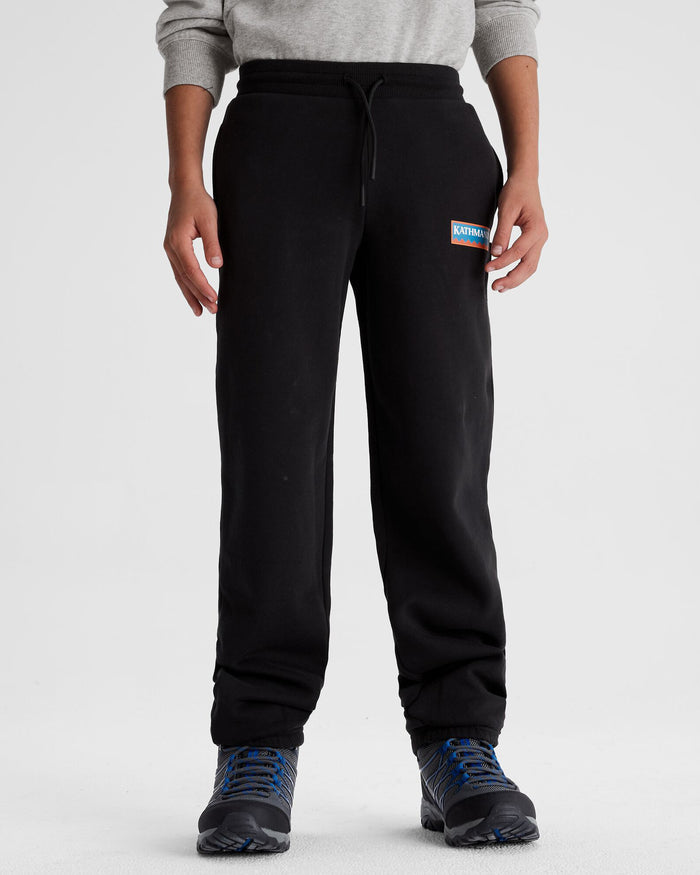 b0873_o4w_heritage_logo_youth_lt_bb_joggers_a_1743632558000