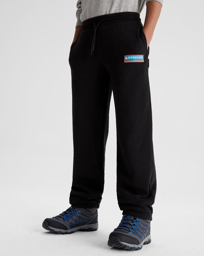 b0873_o4w_heritage_logo_youth_lt_bb_joggers_c_1743632559000