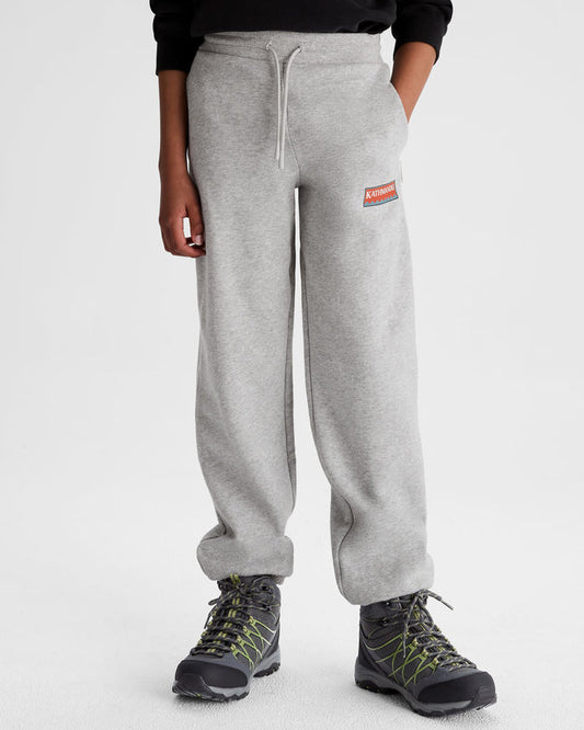 b0873_a54_heritage_logo_youth_lt_bb_jogger_a_1743632555000