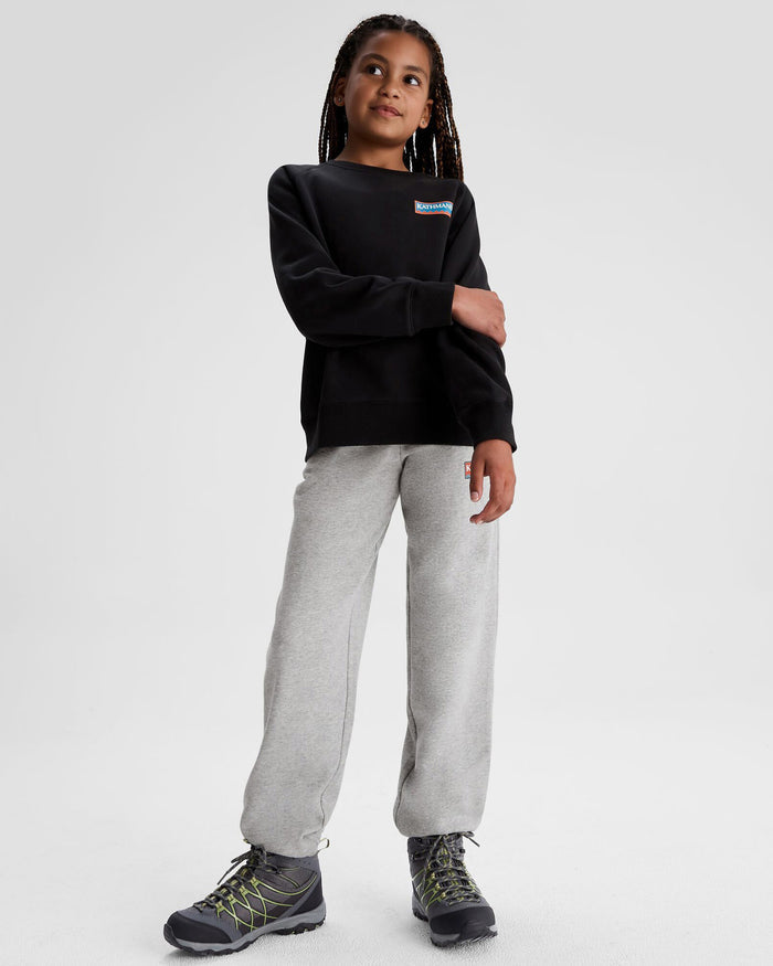 b0873_a54_heritage_logo_youth_lt_bb_jogger_b_1743632556000