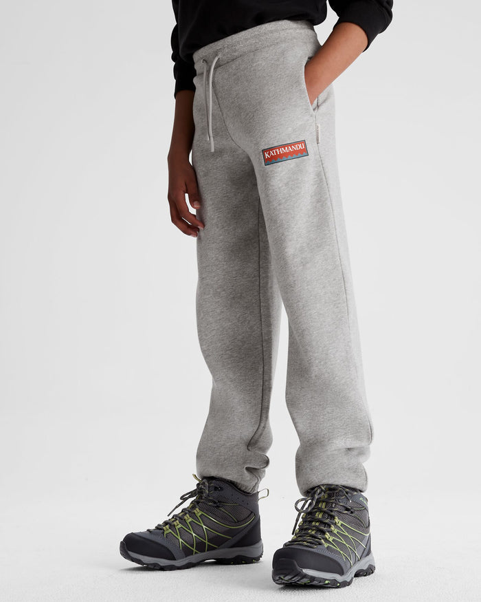 b0873_a54_heritage_logo_youth_lt_bb_jogger_c_1743632556000