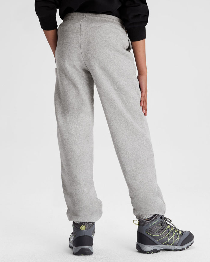 b0873_a54_heritage_logo_youth_lt_bb_jogger_d_1743632557000