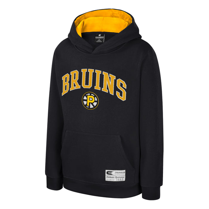 Youth Judo Hoodie