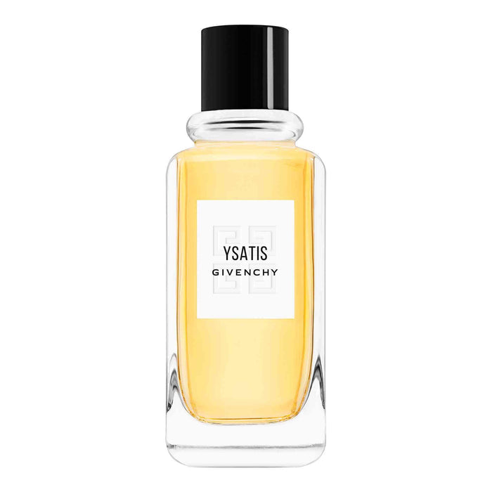 Givenchy Givenchy Ysatis by Givenchy Eau De Toilette 3.4 oz