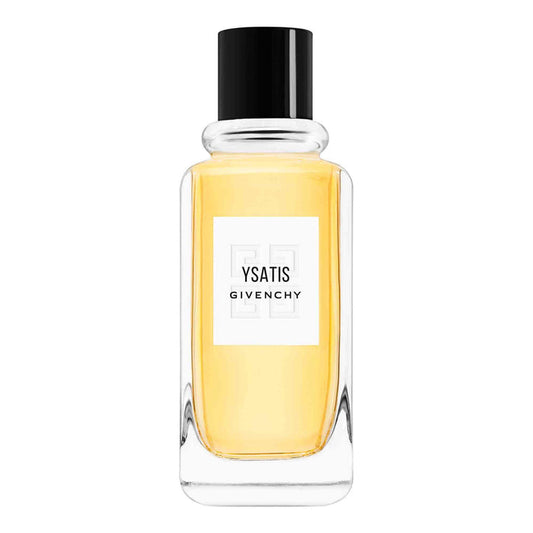 Givenchy Givenchy Ysatis by Givenchy Eau De Toilette 3.4 oz