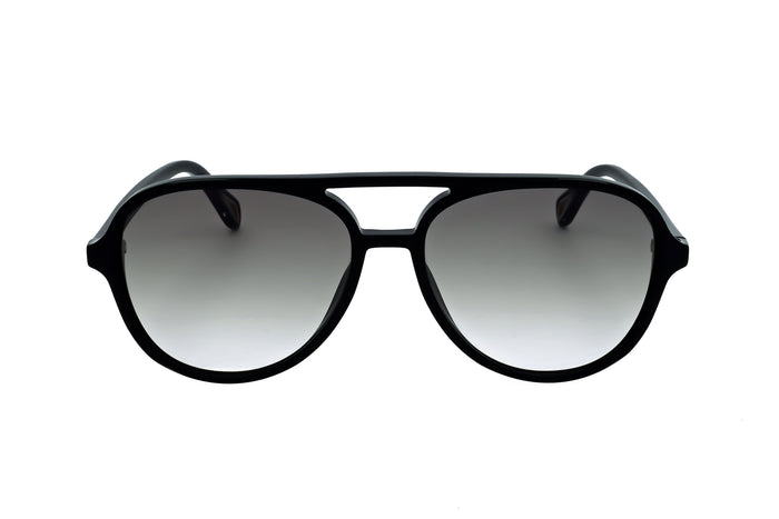 ZADIG & VOLTAIRE - SUN SZV236 0700 56 15 140