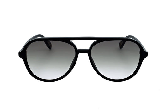 ZADIG & VOLTAIRE - SUN SZV236 0700 56 15 140