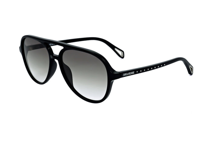 ZADIG & VOLTAIRE - SUN SZV236 0700 56 15 140
