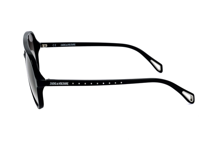 ZADIG & VOLTAIRE - SUN SZV236 0700 56 15 140