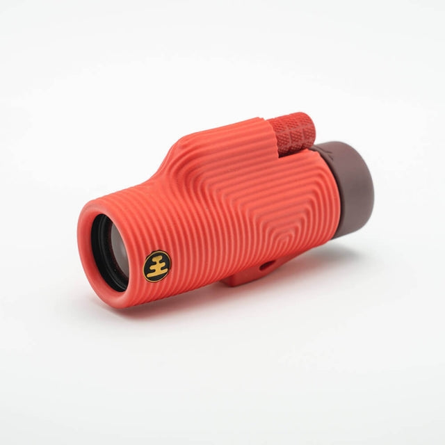 Zoom Tube 8X Monocular Telescope