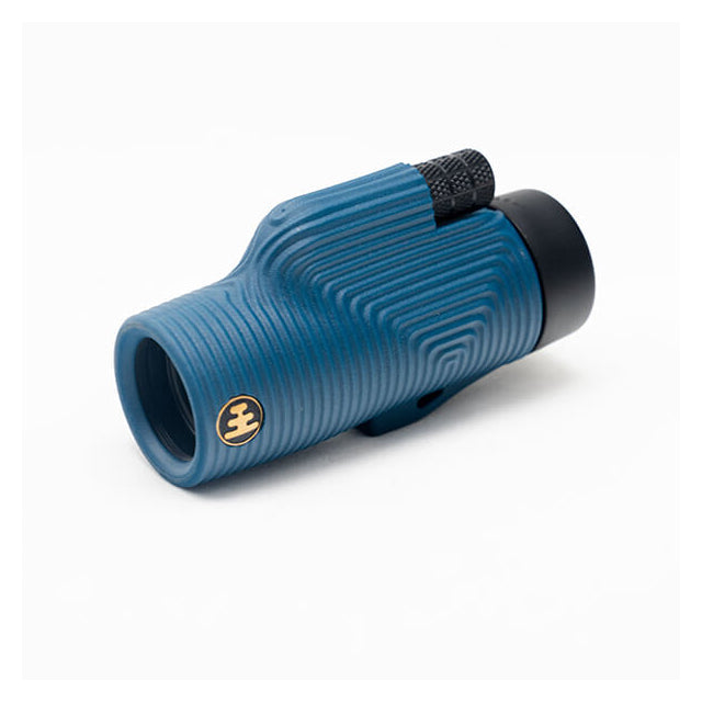 Zoom Tube 8X Monocular Telescope