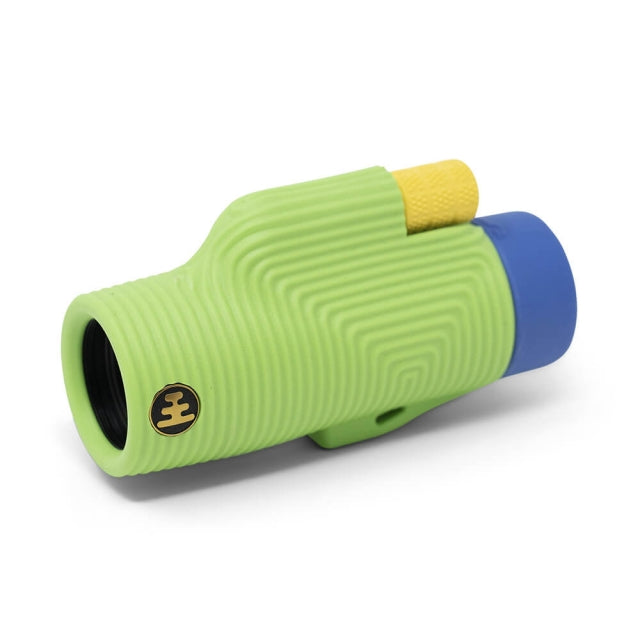 Zoom Tube 8X Monocular Telescope