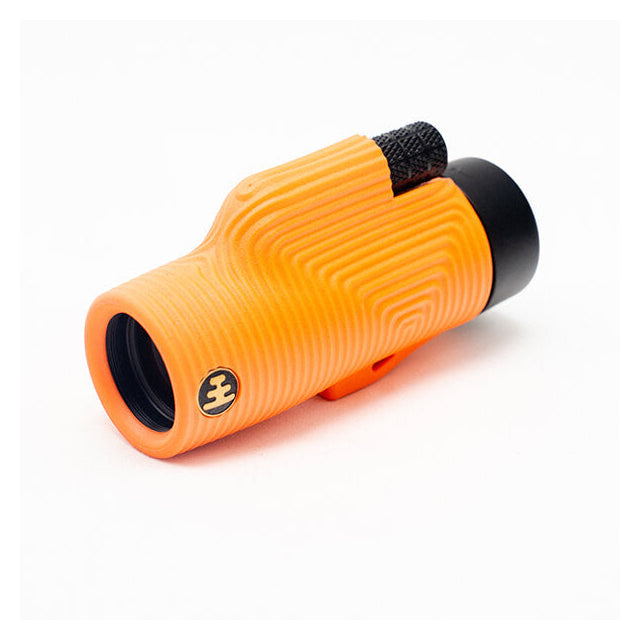Zoom Tube 8X Monocular Telescope